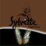 Sylvette