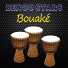Benou Stars