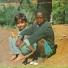 Alaide Costa & Milton Nascimento