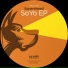 Squarehead, Mella Dee