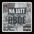 Manjot Tiwana feat. Kuvar Tiwana