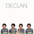 Declan Galbraith
