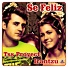Tss Proyect feat. Irantzu feat. Irantzu