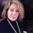 Elaine Boyer