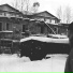 Кенши 044