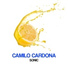 Camilo Cardona