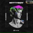 Wittyboy