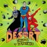 Desort