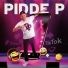 Pidde P