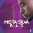 Mista Silva