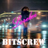 Bitscrew