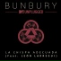 Bunbury feat. León Larregui