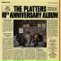 The Platters