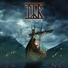 TYR [How far to Asgaard, 2002]