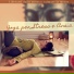 Forza Positiva