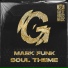 Mark Funk