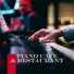 Midnight Piano Lounge