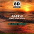 Alex G