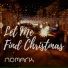 Nomark