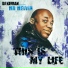 Mr Melvin