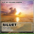 Siluet