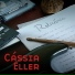 Cássia Eller, Nando Reis