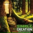 Simple Creation