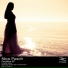 Nico Pusch feat. Vincent Rohr