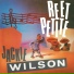 Jackie Wilson