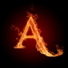 Asme