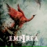 Empirea