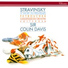 Royal Concertgebouw Orchestra, Sir Colin Davis