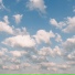Deep Sleep, Spa, Relaxing Music