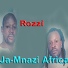 Jamnazi Africa