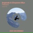 Inspireds & Cheyenne Blue