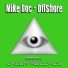 Mike Doc