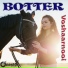 Botter