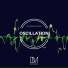 Nohan - Unexplainable (Fabio Aurea Remix)