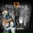 Volymian