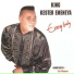 Kester Emeneya
