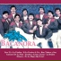 Grupo Bacanora