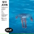 SEO JOHN