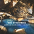 Calming Water Consort