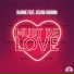 Blinkie feat. Celina Sharma
