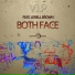 Both Face feat. Lenell Brown