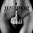 Lustfinger