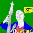Lowman
