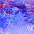 Brain Rays feat. Neil Landstrumm