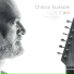 Chicco Gussoni feat. Filippo Nek Neviani