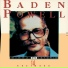 BADEN PAWELL
